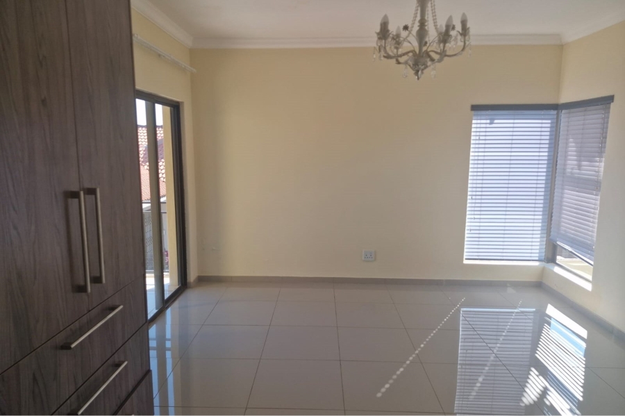3 Bedroom Property for Sale in Wilkoppies North West